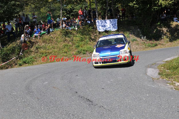DSC_9966.JPG